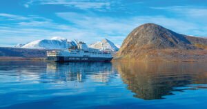 27-_Minty_Torngats
